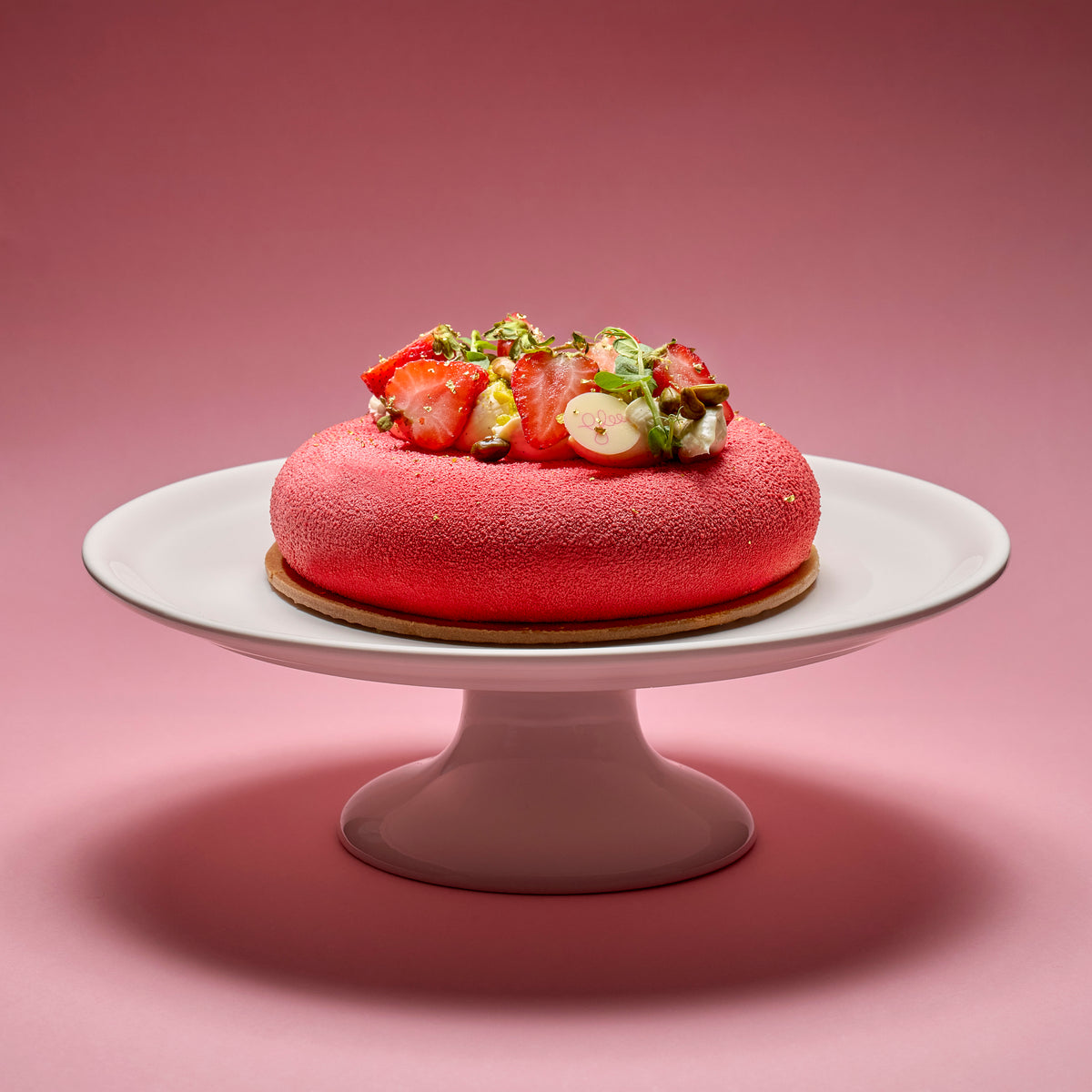 Fraisier