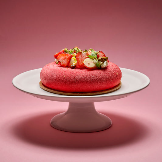 Fraisier