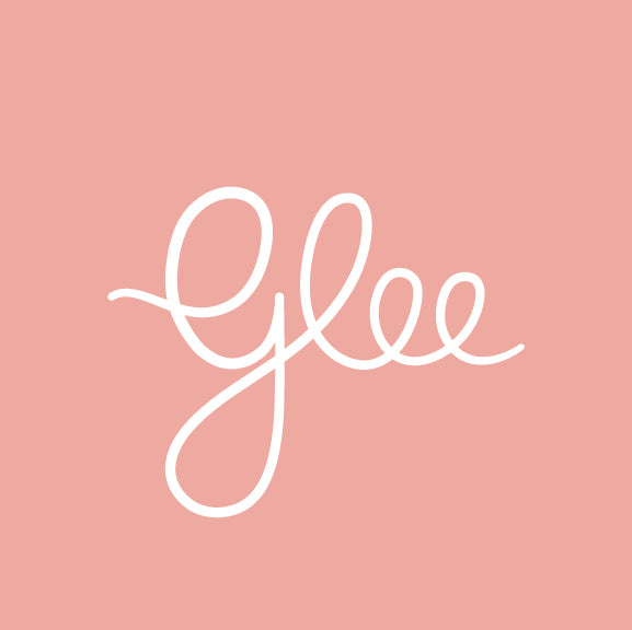 Glee Boutique Café