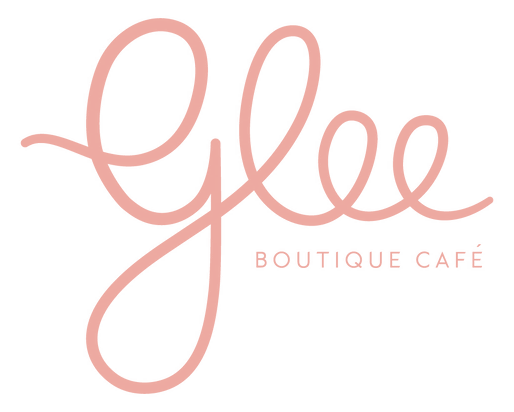Glee Boutique Café